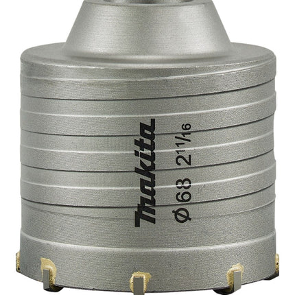 Makita Kroonboor 68mm – D-73938