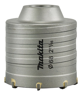 Makita Kroonboor 68mm – D-73938