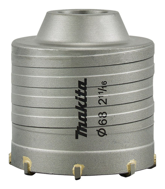 Makita Kroonboor 68mm – D-73938