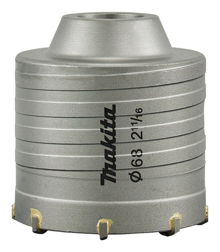 Makita Kroonboor 68mm – D-73938