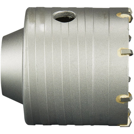 Makita Kroonboor 68mm – D-73938