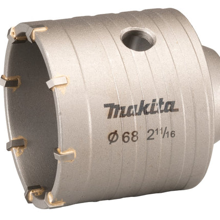 Makita Kroonboor 68mm – D-73938