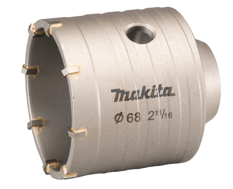 Makita Kroonboor 68mm – D-73938
