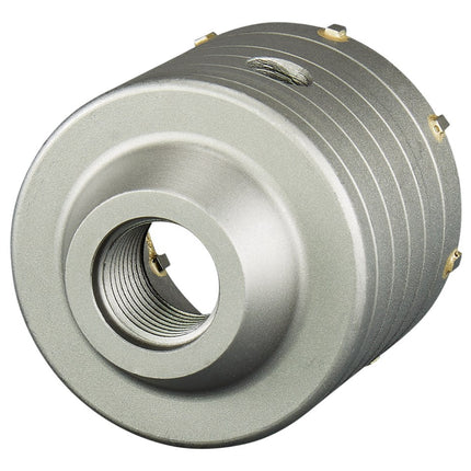 Makita Kroonboor 68mm – D-73938