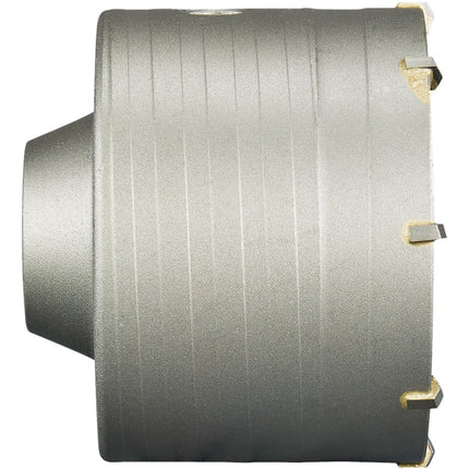 Makita Kroonboor 82mm – D-73944