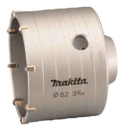 Makita Kroonboor 82mm – D-73944