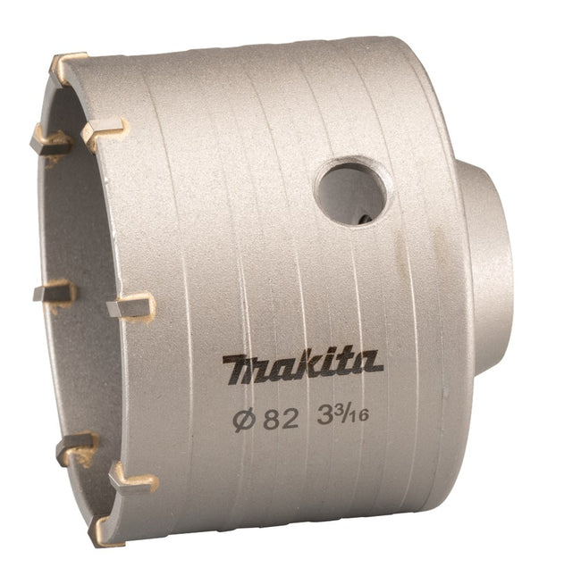 Makita Kroonboor 82mm – D-73944