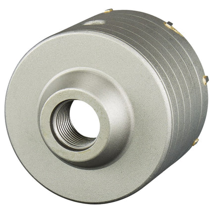 Makita Kroonboor 82mm – D-73944