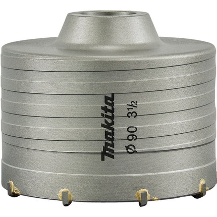Makita Kroonboor 90mm – D-73950