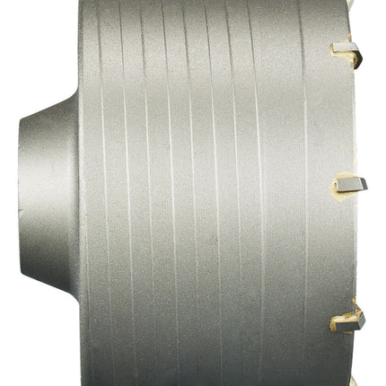 Makita Kroonboor 90mm – D-73950