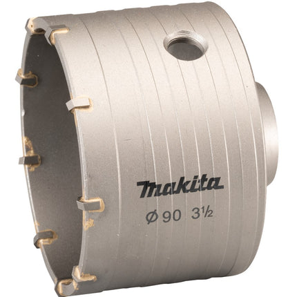 Makita Kroonboor 90mm – D-73950