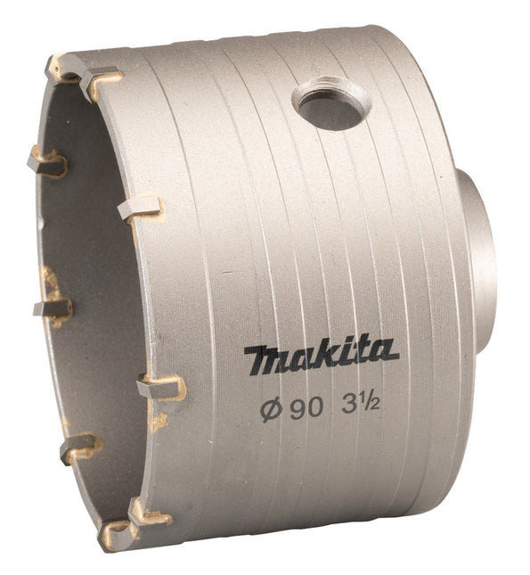 Makita Kroonboor 90mm – D-73950