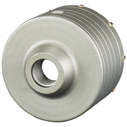 Makita Kroonboor 90mm – D-73950