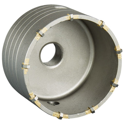 Makita Kroonboor 90mm – D-73950