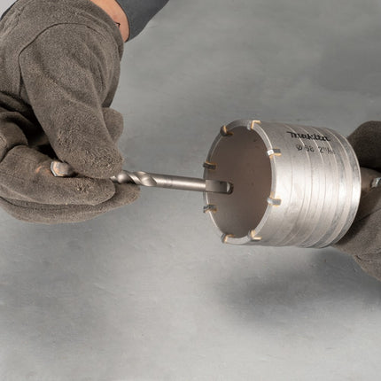 Makita Kroonboor 90mm – D-73950