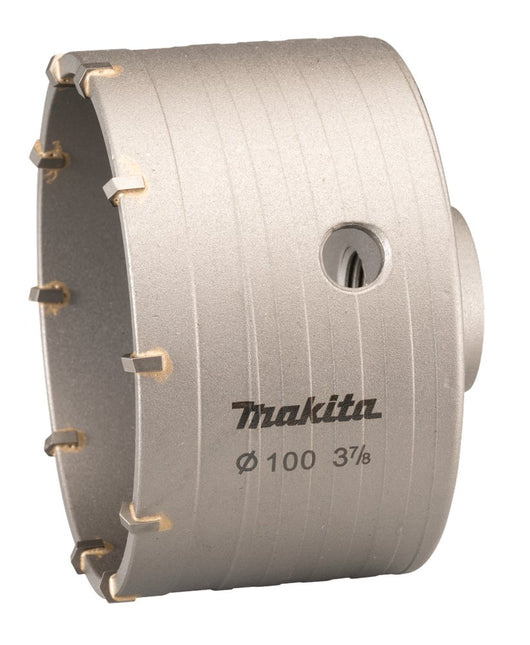 Makita Kroonboor 100mm – D-73966