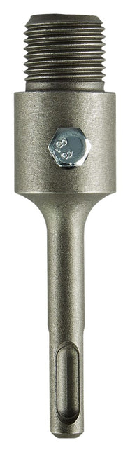 Makita Kroonboor Adapter 110mm – D-73988