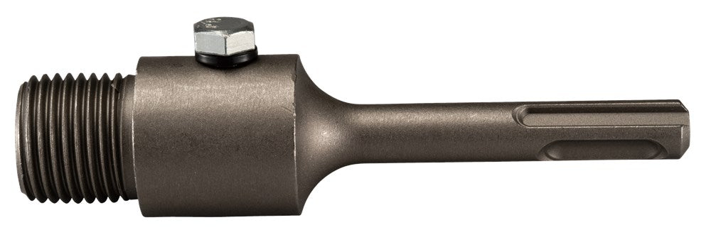 Makita Kroonboor Adapter 110mm – D-73988