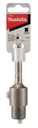 Makita Kroonboor Adapter 110mm – D-73988