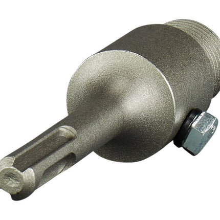Makita Kroonboor Adapter 110mm – D-73988