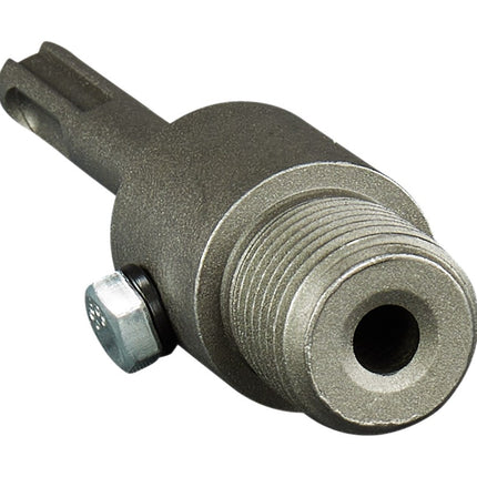 Makita Kroonboor Adapter 110mm – D-73988