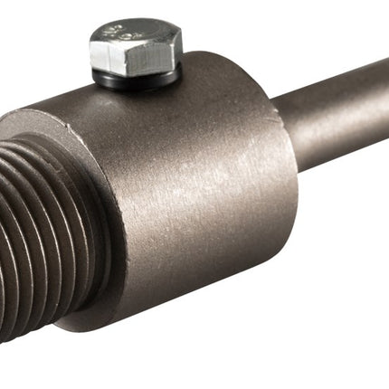 Makita Kroonboor Adapter 110mm – D-73988