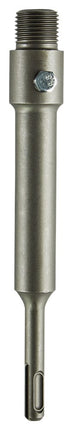 Makita Kroonboor Adapter 200mm – D-73994