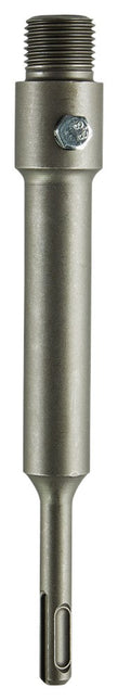 Makita Kroonboor Adapter 200mm – D-73994
