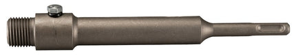 Makita Kroonboor Adapter 200mm – D-73994