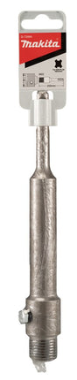 Makita Kroonboor Adapter 200mm – D-73994