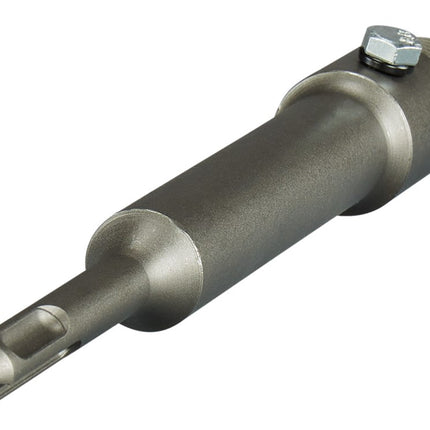 Makita Kroonboor Adapter 200mm – D-73994