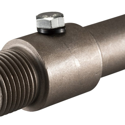 Makita Kroonboor Adapter 200mm – D-73994
