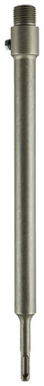 Makita Kroonboor Adapter 350mm – D-74005