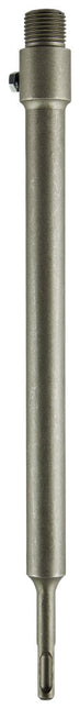Makita Kroonboor Adapter 350mm – D-74005