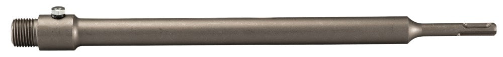 Makita Kroonboor Adapter 350mm – D-74005