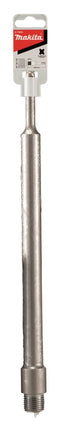 Makita Kroonboor Adapter 350mm – D-74005
