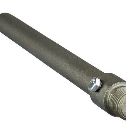 Makita Kroonboor Adapter 350mm – D-74005