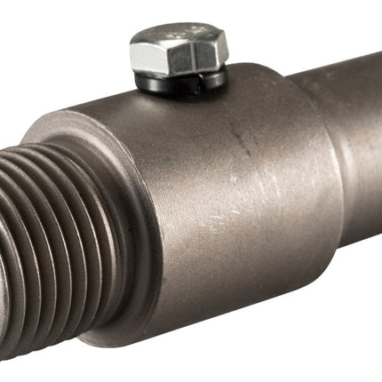 Makita Kroonboor Adapter 350mm – D-74005