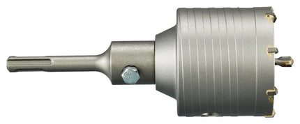 Makita Kroonborenset 68mm – D-74011