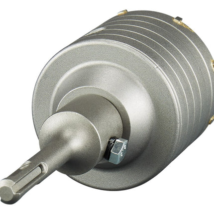 Makita Kroonborenset 68mm – D-74011