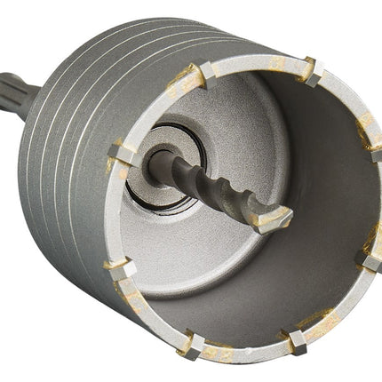 Makita Kroonborenset 68mm – D-74011