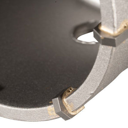 Makita Kroonborenset 68mm – D-74011
