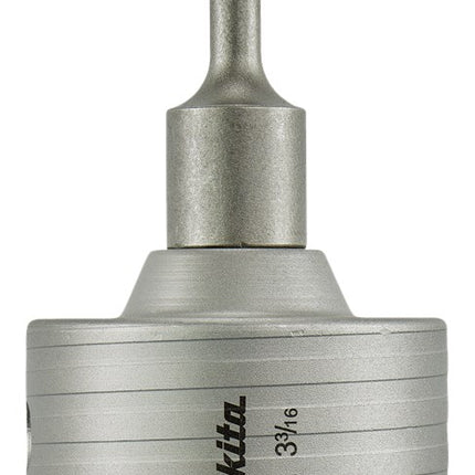 Makita Kroonborenset 82mm – D-74027