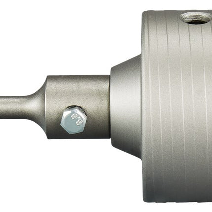 Makita Kroonborenset 82mm – D-74027