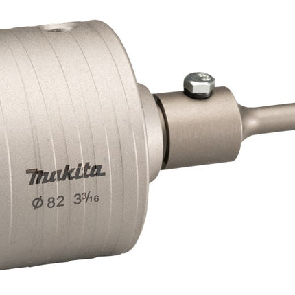 Makita Kroonborenset 82mm – D-74027