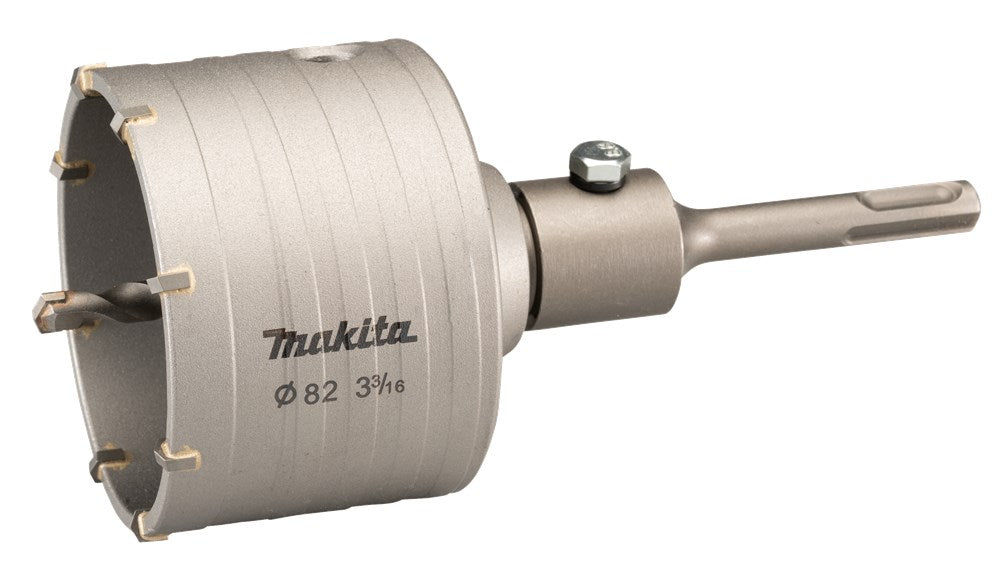 Makita Kroonborenset 82mm – D-74027