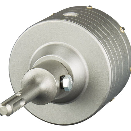 Makita Kroonborenset 82mm – D-74027