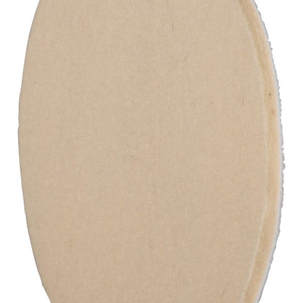Makita Poetsschijf VILT 150mm – D-74619