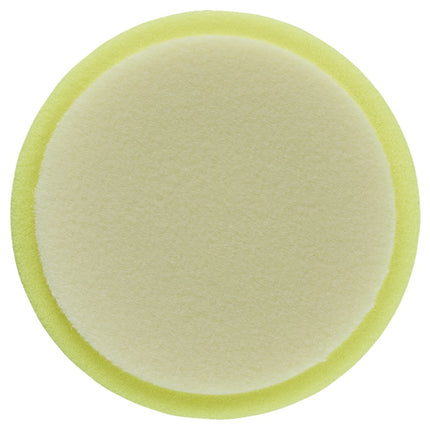 Makita Polijstschijf Spons Geel 170mm – D-74669