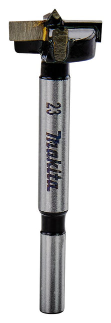 Makita Scharnierboor 23X77mm – D-74712